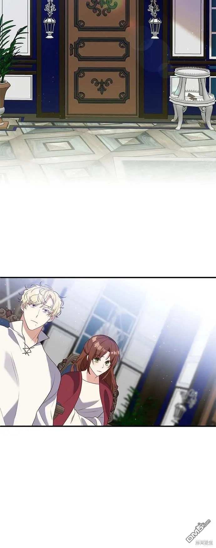第73话 第42页