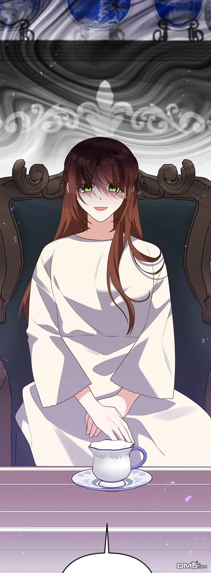 第75话 第29页