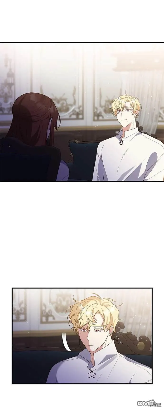 第76话 第18页