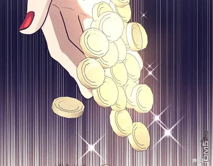第76话 第58页