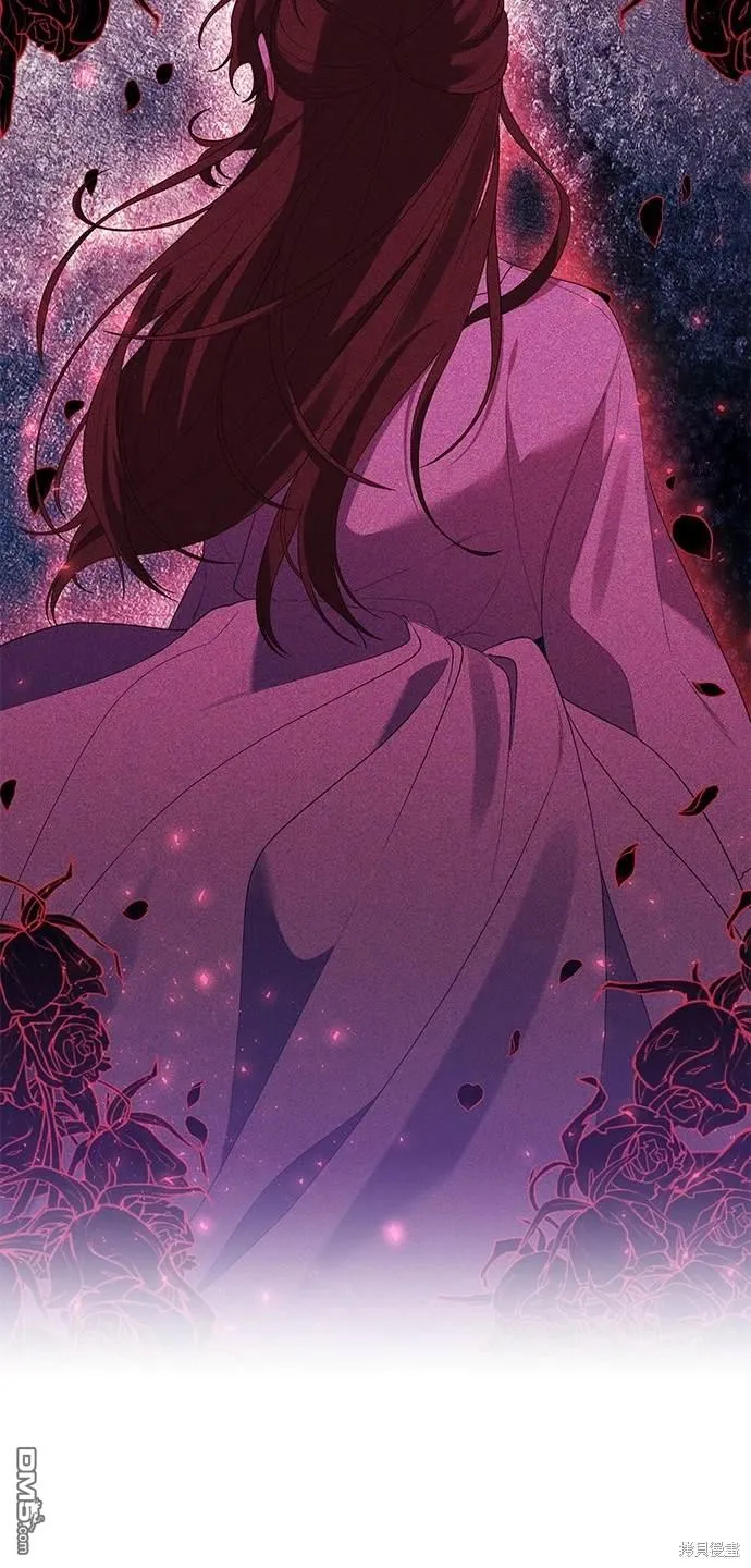 第78话 第25页