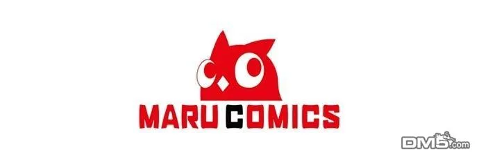第80话 第46页