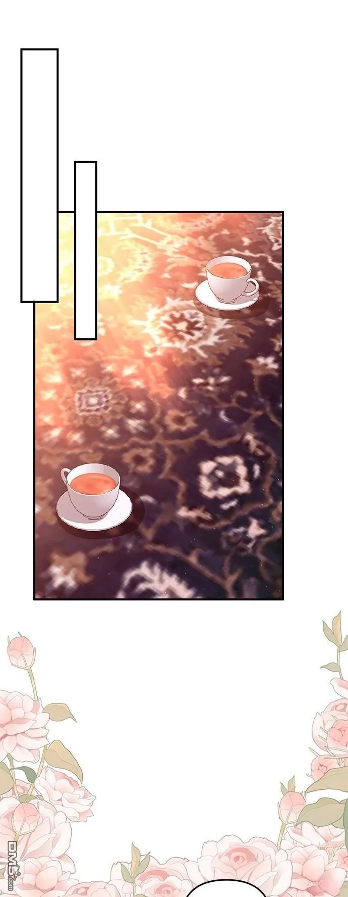 第83话 第23页