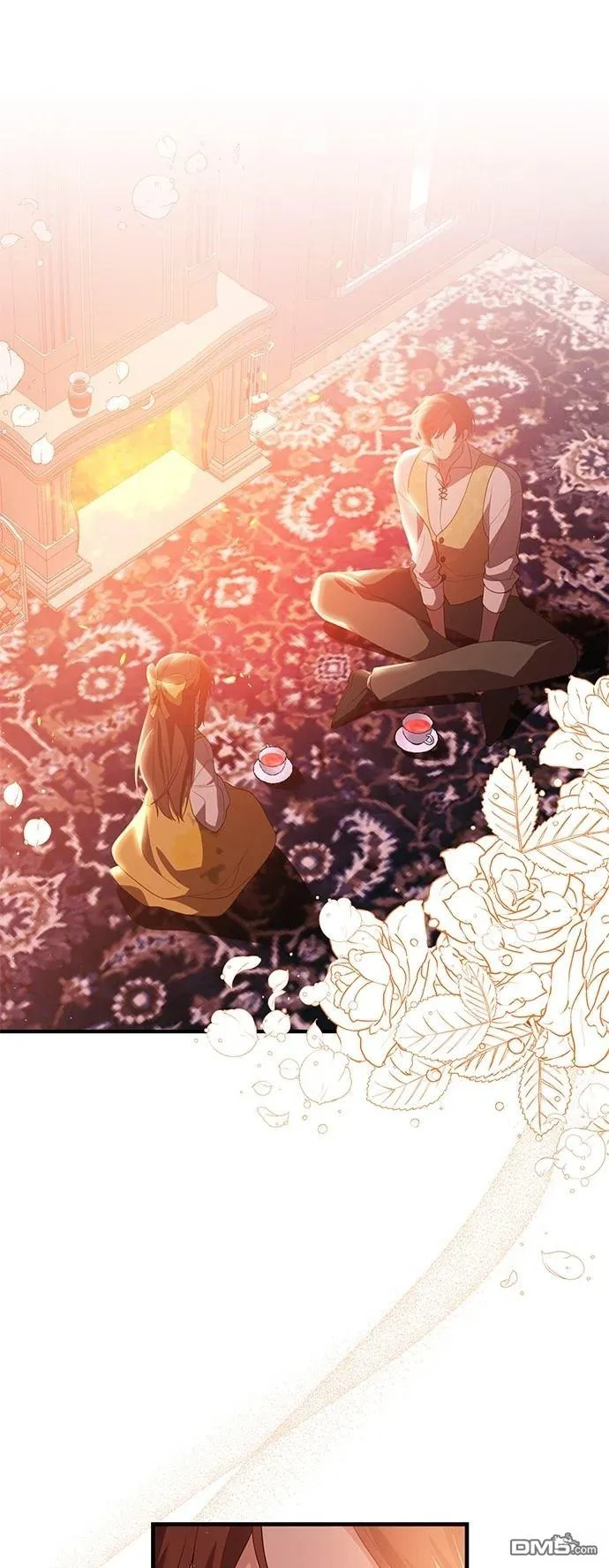 第84话 第1页