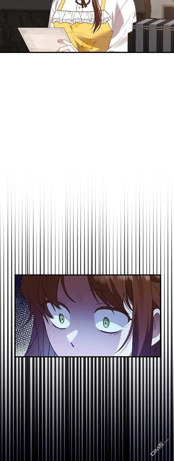 第84话 第38页