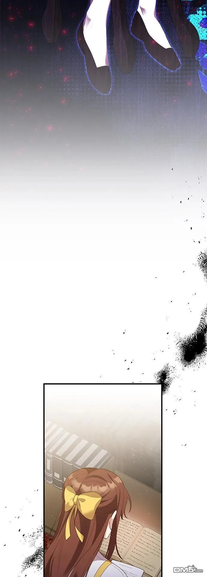 第85话 第8页