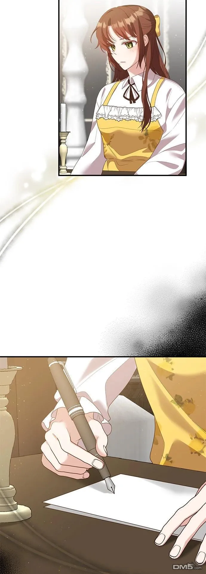 第85话 第30页