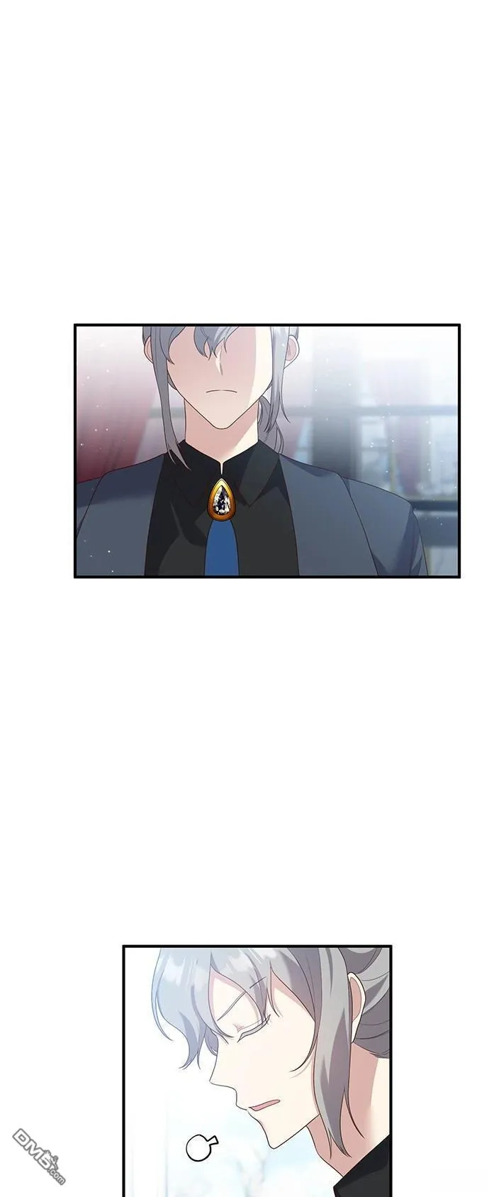 第85话 第44页
