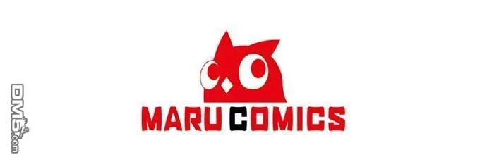 第85话 第54页