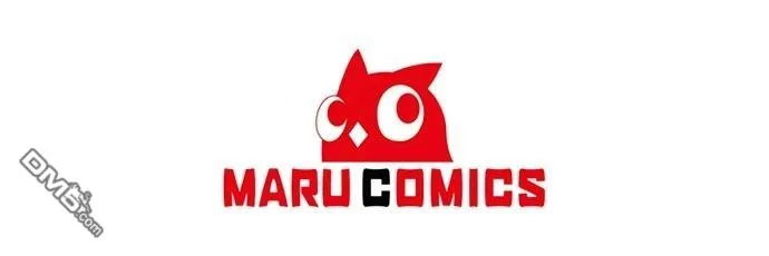 第86话 第41页