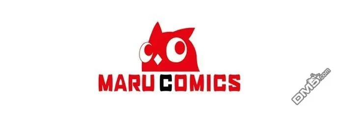 第79话 第47页