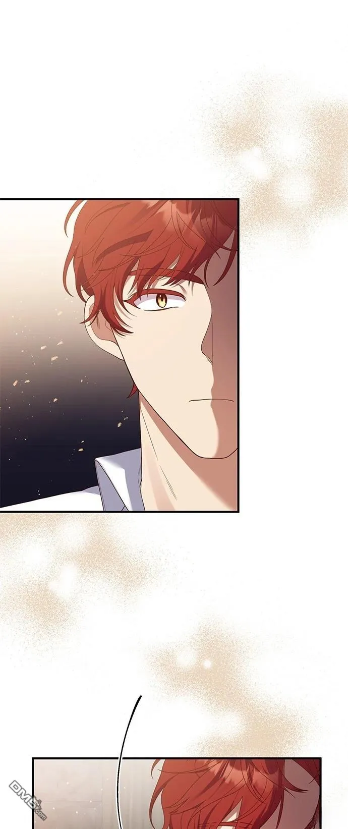 第81话 第15页