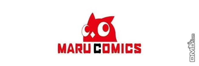 第81话 第53页