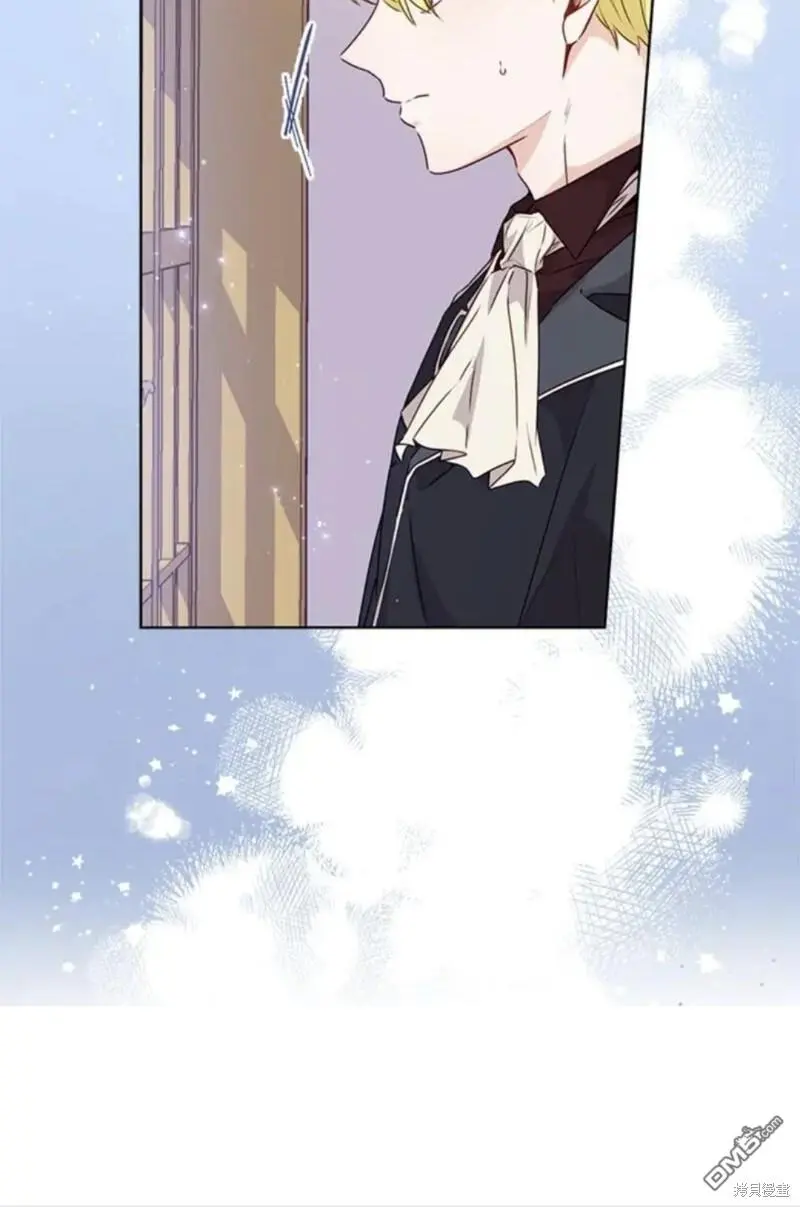 第21话 第10页