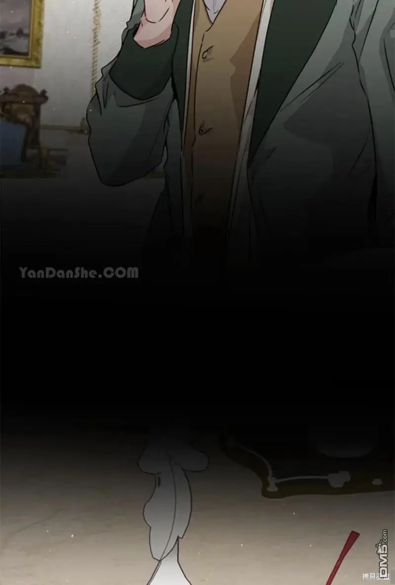 第18话 第23页
