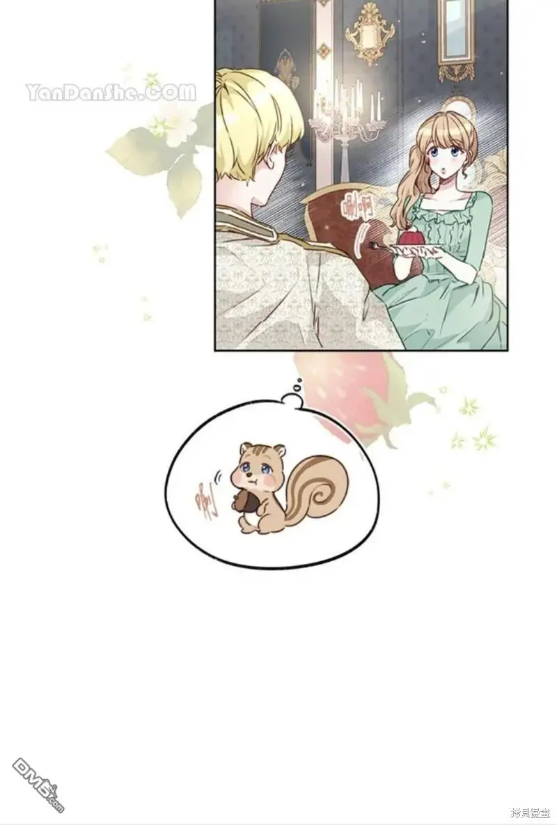 第18话 第30页