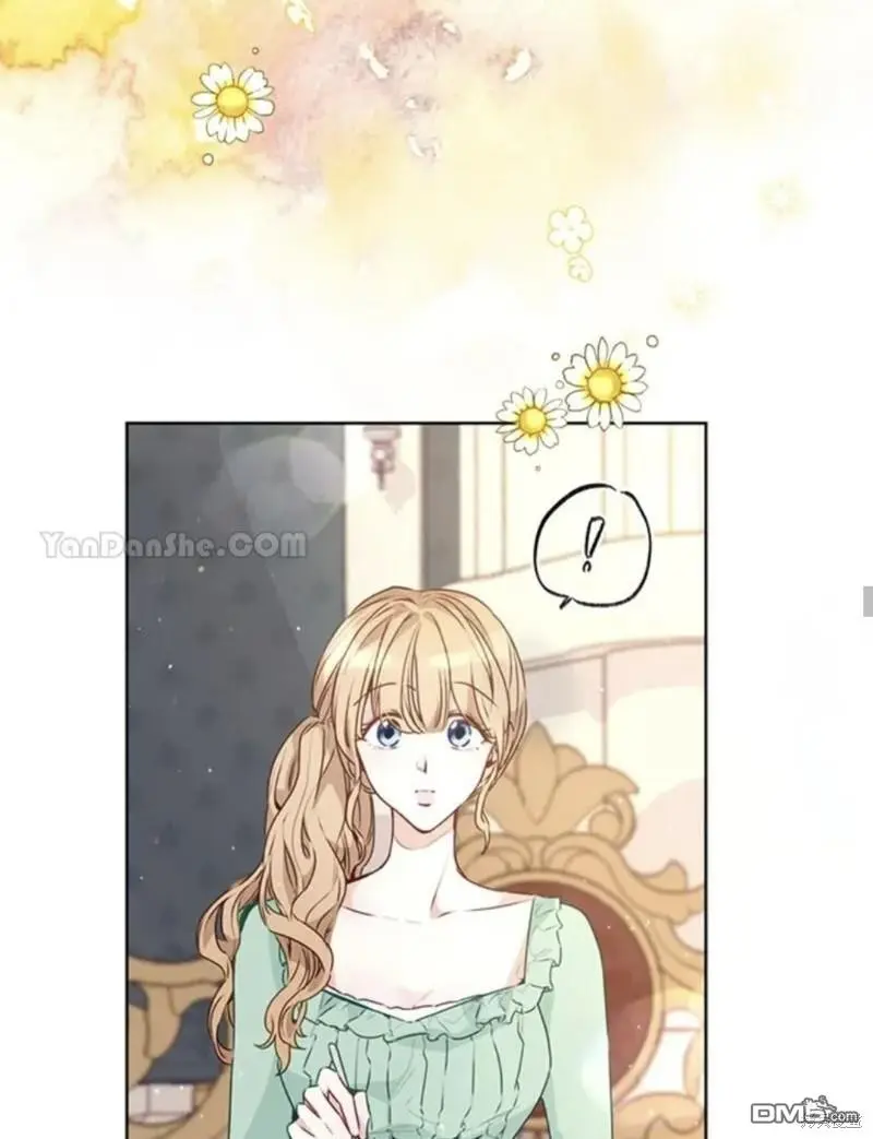 第18话 第34页