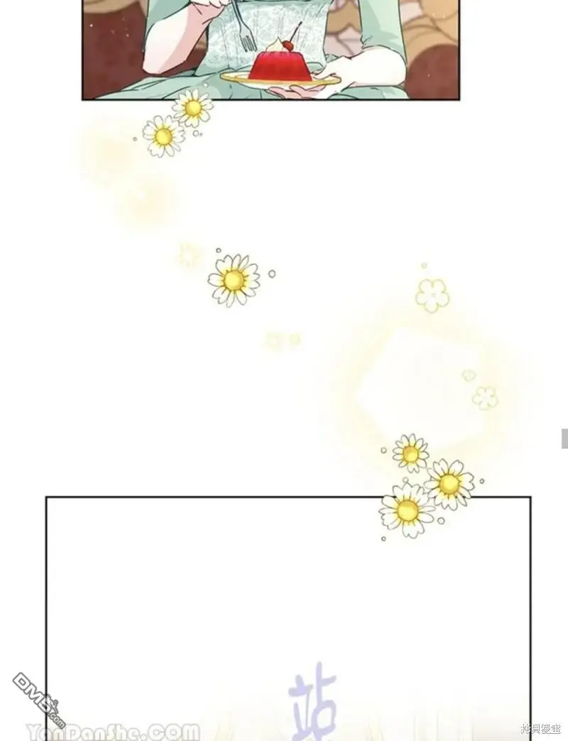 第18话 第35页