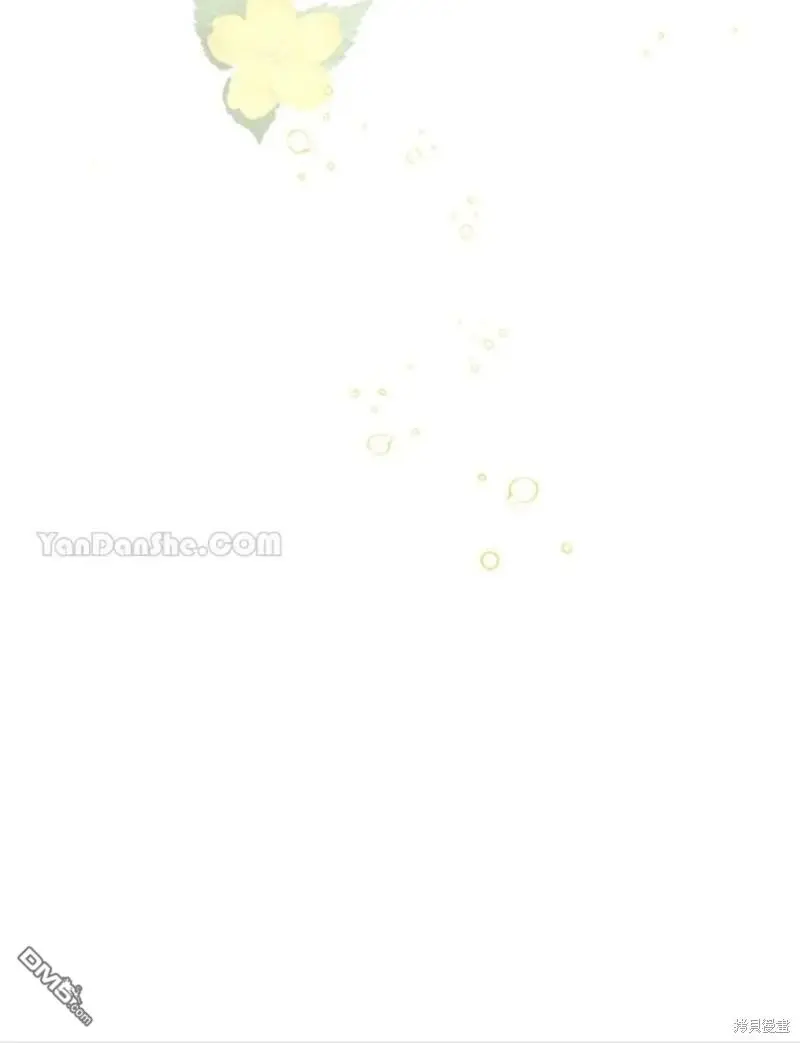 第18话 第40页