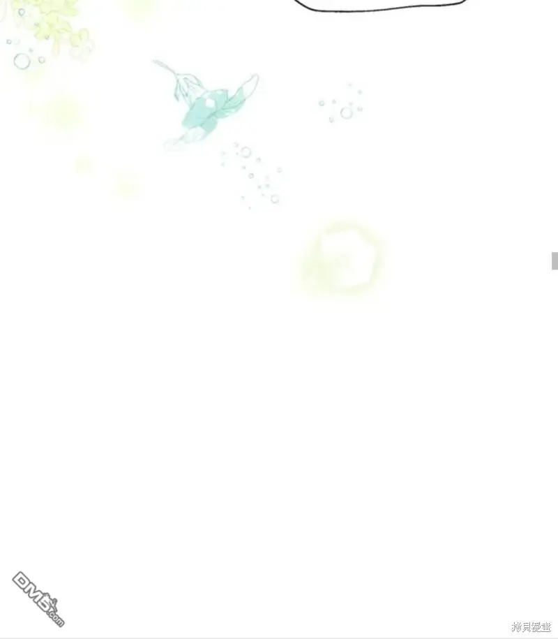 第18话 第60页