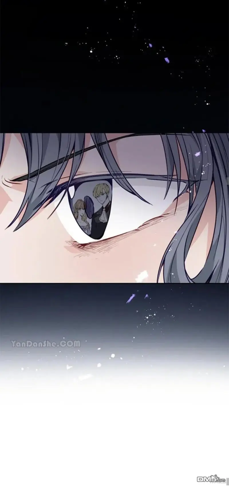 第19话 第26页