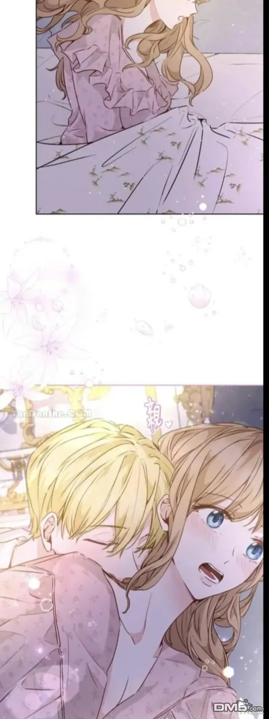第17话 第9页