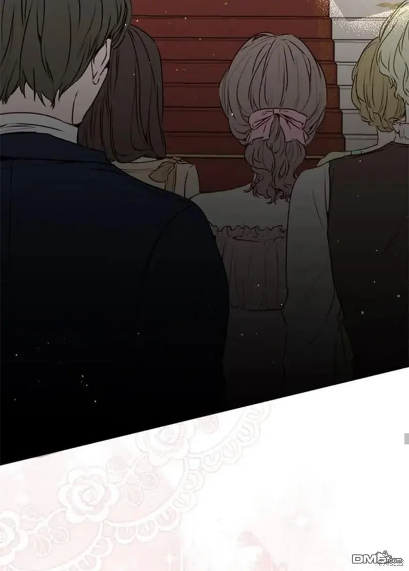 第17话 第66页