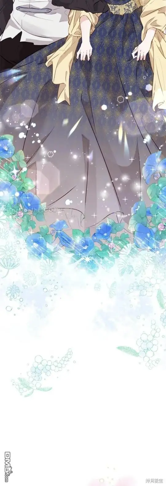 第15话 第15页