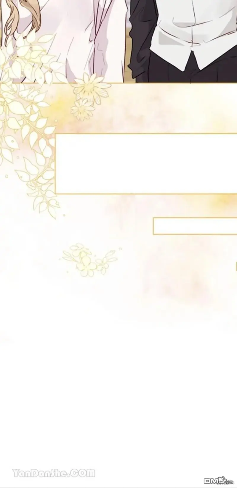 第15话 第50页