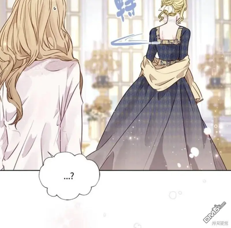 第14话 第42页