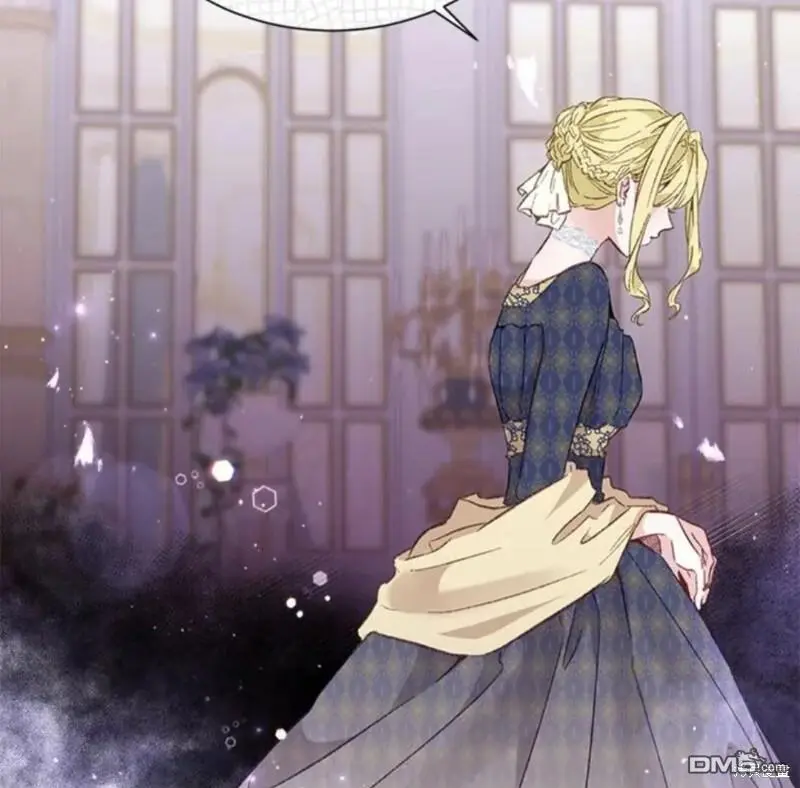 第14话 第44页