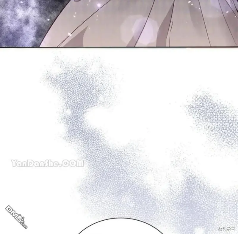 第14话 第45页