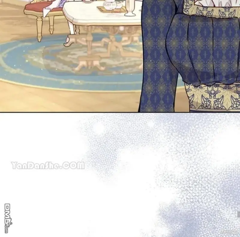 第14话 第47页