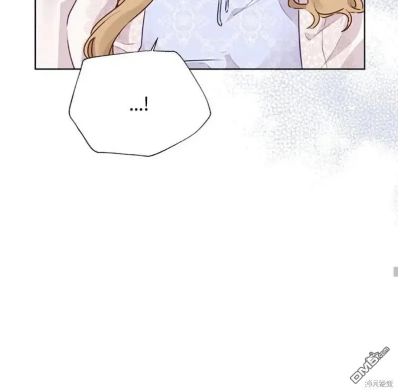 第14话 第50页