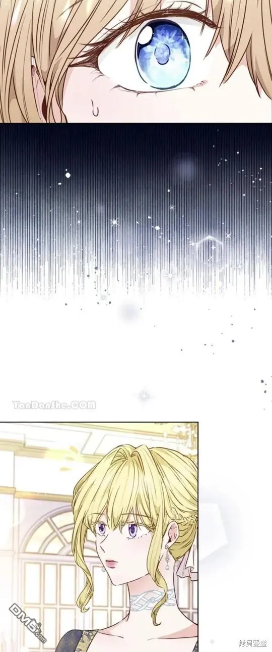 第14话 第65页