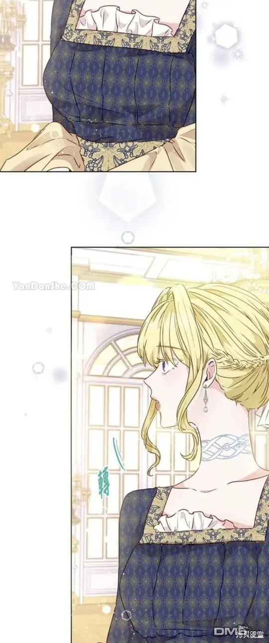 第14话 第66页