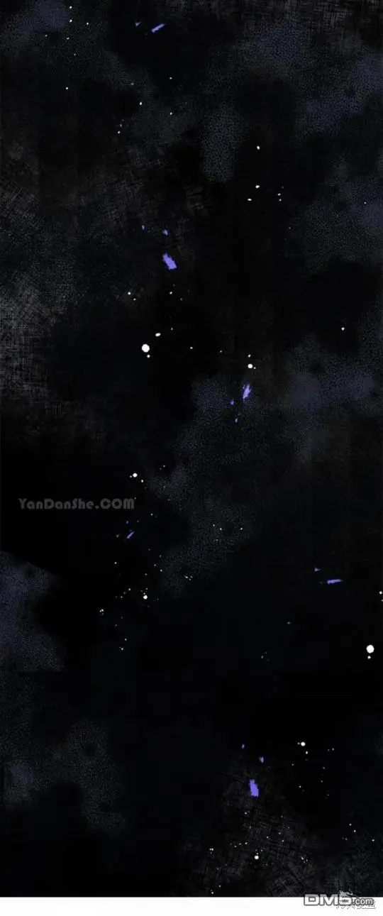 第14话 第70页