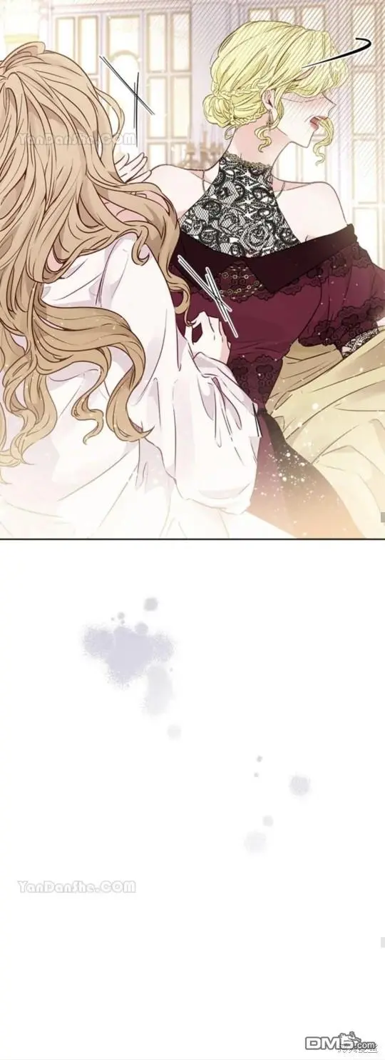 第13话 第60页