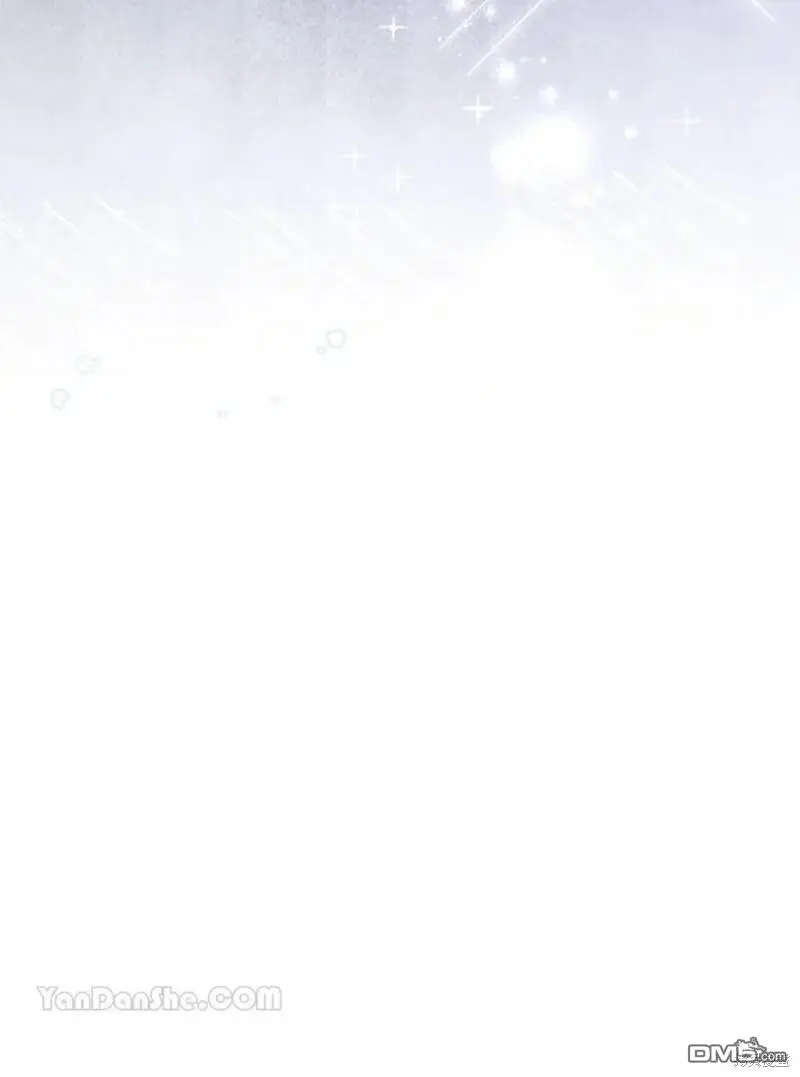 第11话 第19页