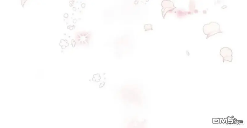 第10话 第58页