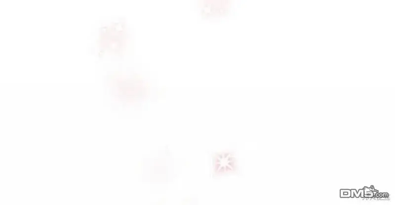 第10话 第59页
