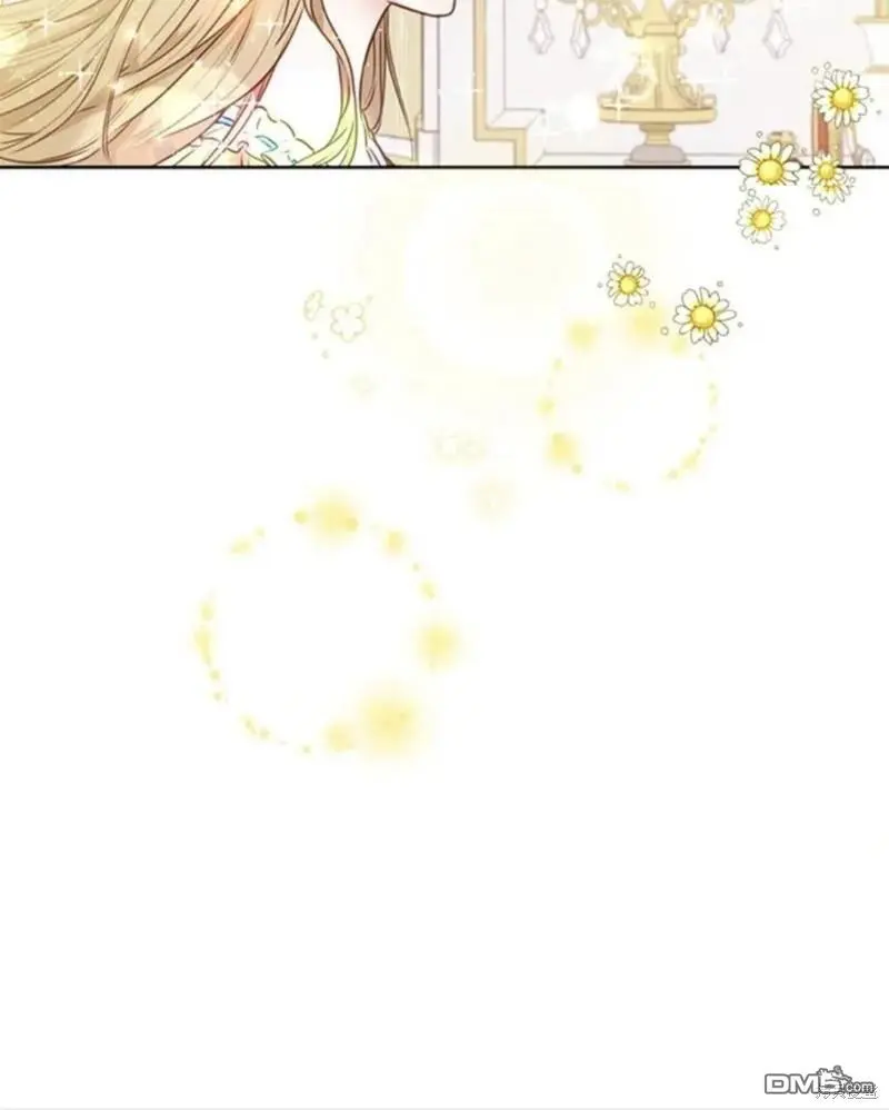 第8话 第10页