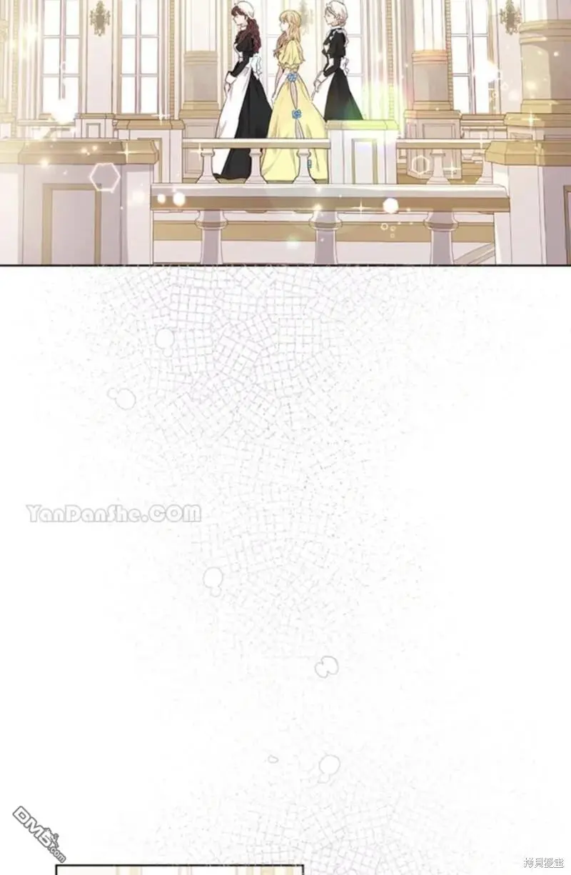 第8话 第34页