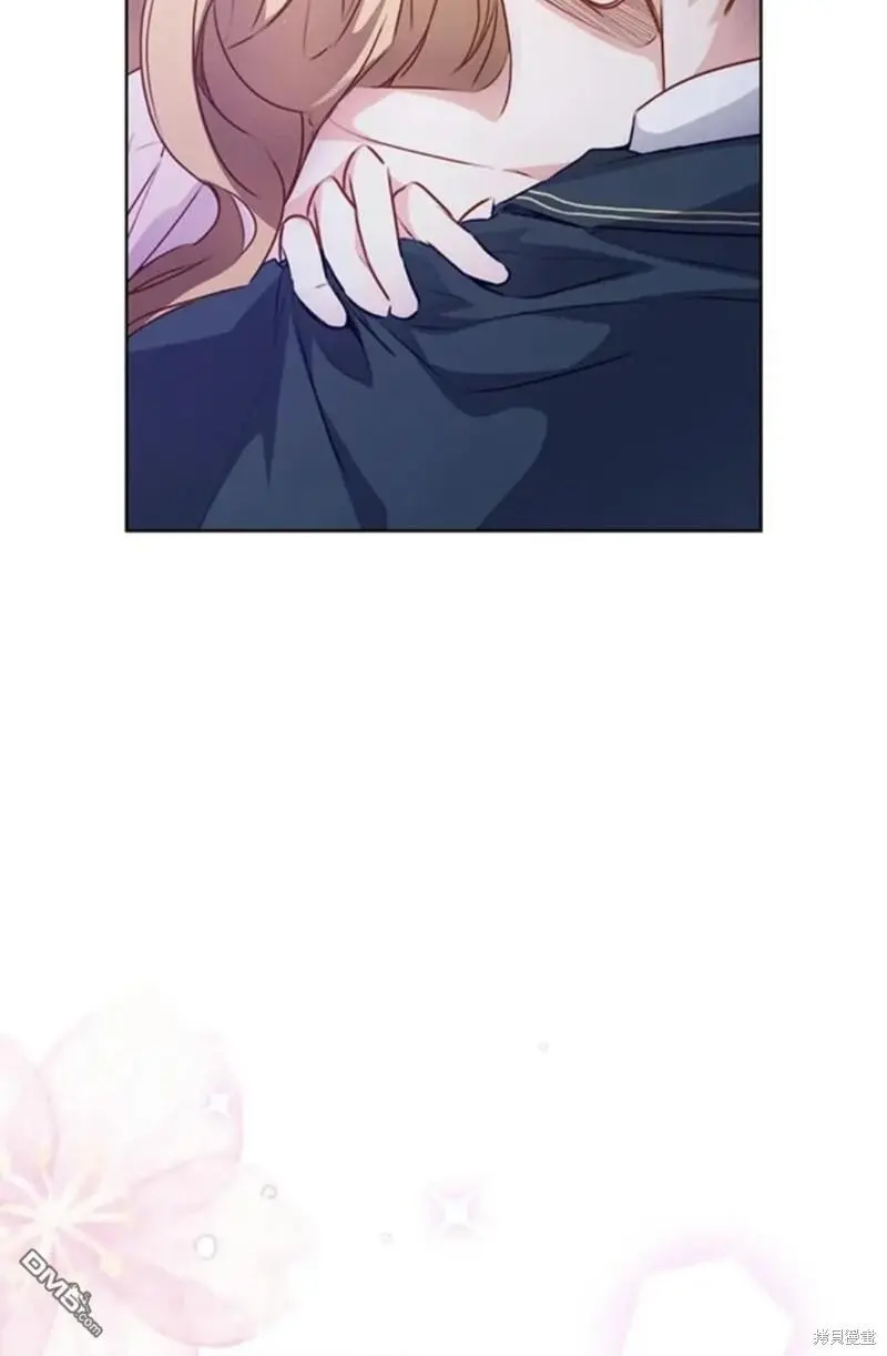 第3话 第72页