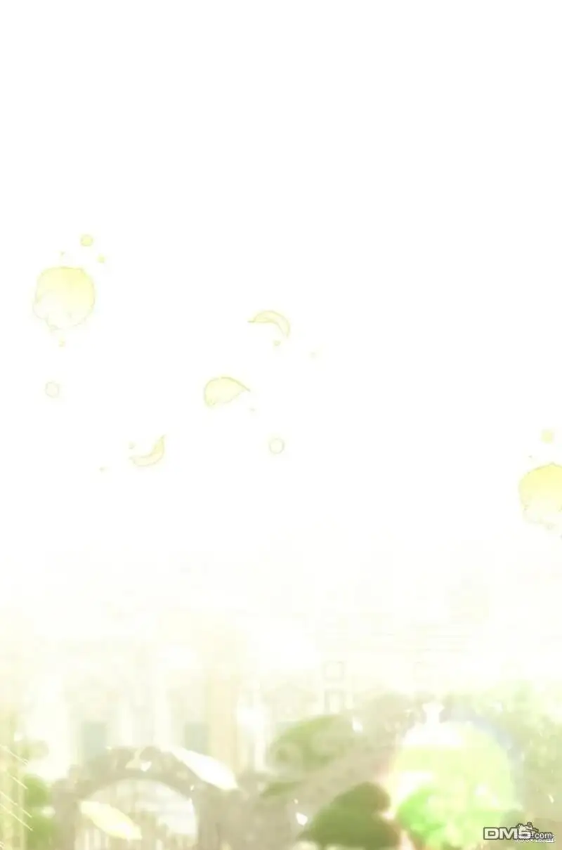 第26话 第1页