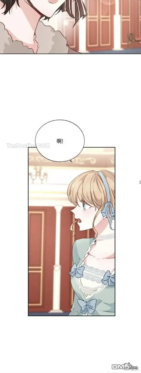 第27话 第40页
