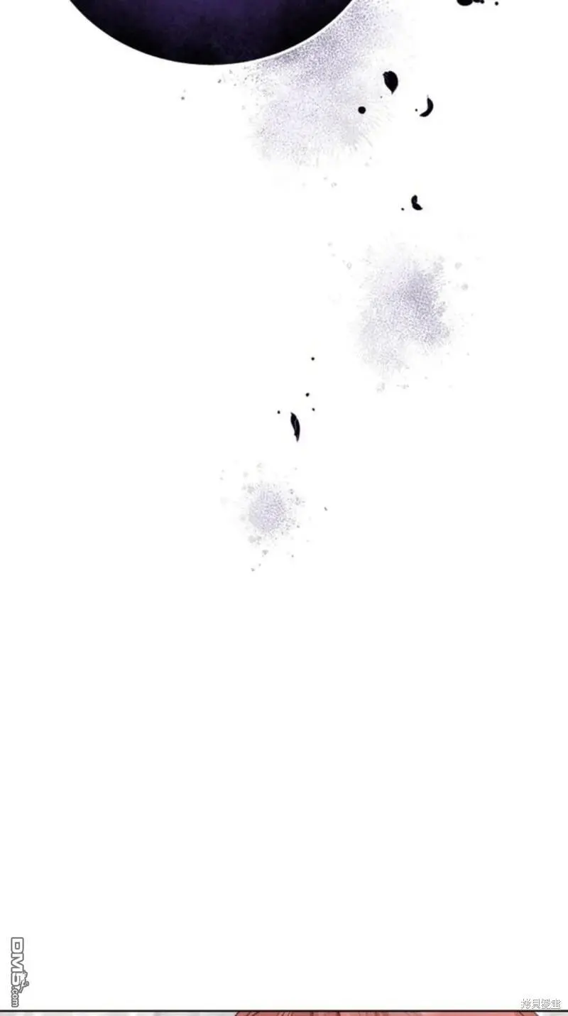 第27话 第74页