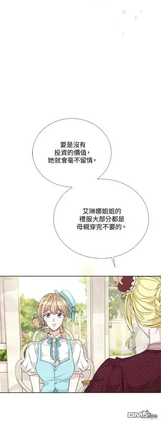 第24话 第7页