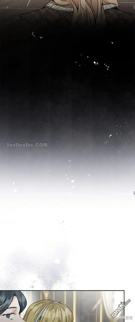 第24话 第32页