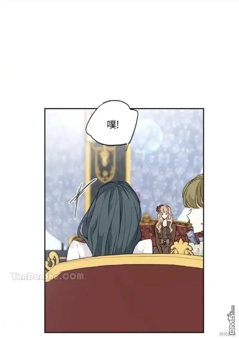 第24话 第61页